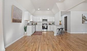 524 S Wyandotte Ave, Bartlesville, OK 74003