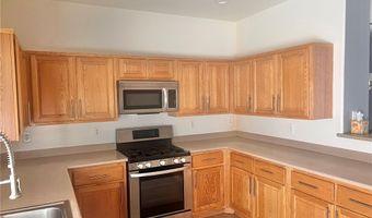 1755 Little Crow Ave, Las Vegas, NV 89123