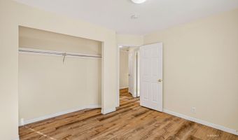 2110 Sierra Cir, Elko, NV 89801