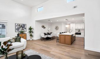 1513 California St, Oceanside, CA 92054