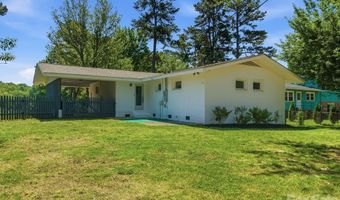3633 Rosehaven Dr, Charlotte, NC 28205