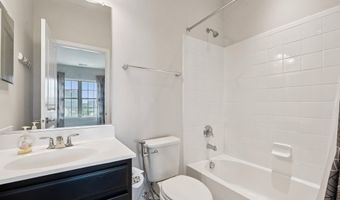 43109 CLARENDON Sq, Ashburn, VA 20148