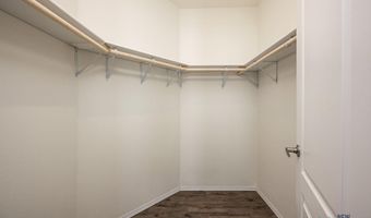 10 Seco Ct, Caballo, NM 87931