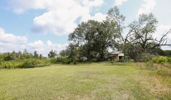 2778 SW Big Creek Dr, Bogue Chitto, MS 39629