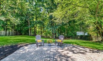 14935 NASHUA Ln, Bowie, MD 20716