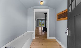 9155 S 19th Ave, Bozeman, MT 59718