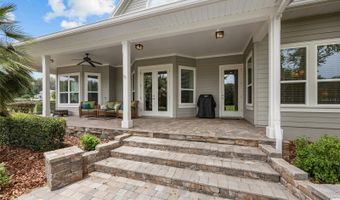 10401 NW 153RD Ter, Alachua, FL 32615