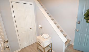 301 80th B-24, Avalon, NJ 08202