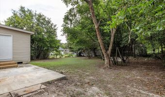 2010 Westfield Dr, Augusta, GA 30909