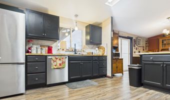 17004 Ruppert Rd, Benton City, WA 99320