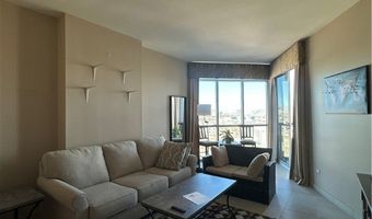 200 W Sahara Ave 1711, Las Vegas, NV 89102