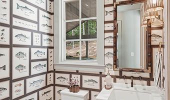 37 Holly Ln, Alexander City, AL 35010