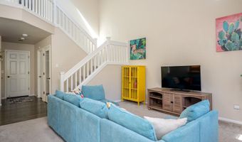 14890 SW OSPREY Ct, Beaverton, OR 97007