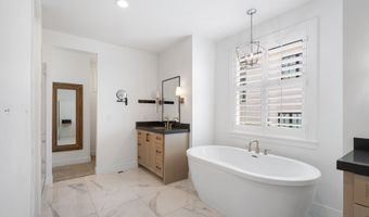 7 E ELK Ct, Alpine, UT 84004