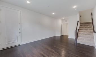 42023 GLADE CREEK Ter, Aldie, VA 20105