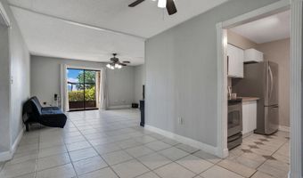 310 CHEROKEE Ct D, Altamonte Springs, FL 32701