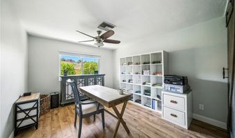 10494 Meadow Glen Way E, Escondido, CA 92026
