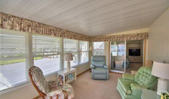 117 HOLIDAY Ln, Auburndale, FL 33823