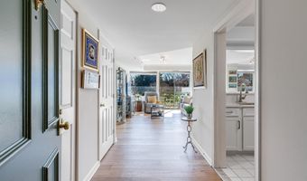 5450 WHITLEY PARK Ter 209, Bethesda, MD 20814