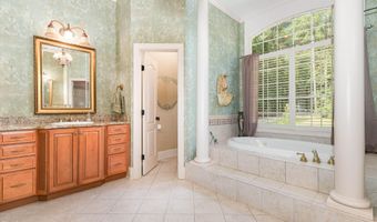 3712 Highland Creek Dr, Apex, NC 27539