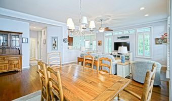35231 SEAPORT Loop, Lewes, DE 19958