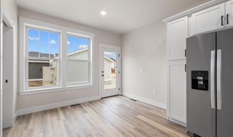 6232 Rosemary Rd, Billings, MT 59101