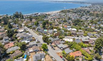 336 Rio Del Mar Blvd, Aptos, CA 95003