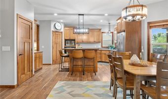 6927 69th Cir NE, Albertville, MN 55301