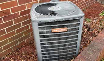 998 North St, Bamberg, SC 29003