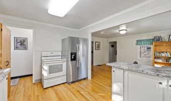 1560 S Cedar St, Casper, WY 82601