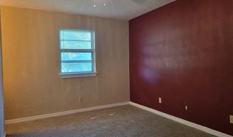 1034 Oak, Ada, OK 74820