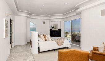 4527 Narragansett Ave, San Diego, CA 92107