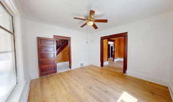 717 Jefferson Ave, Albert Lea, MN 56007