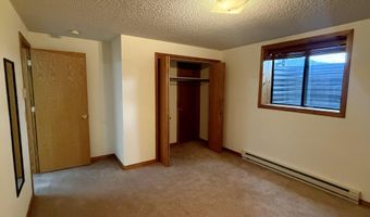 217 WESTVIEW Dr, Afton, WY 83110