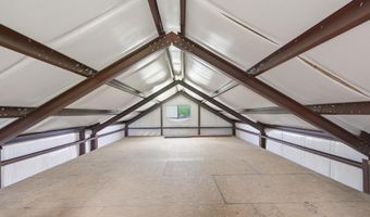 631 W N 10th St, Baxter Springs, KS 66713