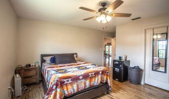 307 County Road 148, Albany, TX 76430