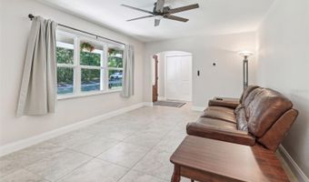 42116 E LAKEVIEW Dr, Altoona, FL 32702