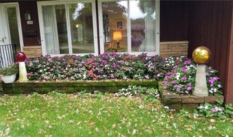 248 Montgomery St, Amery, WI 54001