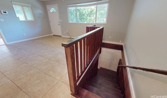 47-716 Ahuimanu Rd, Kaneohe, HI 96744