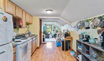 43 Cedar St, Burlington, VT 05401