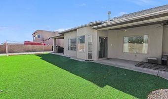 2416 Sedona Rdg, Alamogordo, NM 88310