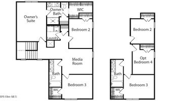 81 Coachman Ln, Autryville, NC 28318