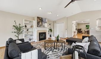 4705 Chatham St, Boulder, CO 80301