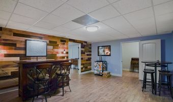 208 STERLING GATE Ln, Alabaster, AL 35007