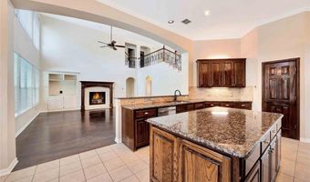 2021 Country Brook Ln, Allen, TX 75002