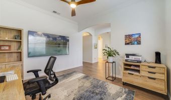 846 ROCKFORD Rd, Apopka, FL 32712