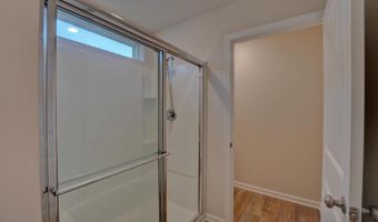 77 BUNCHBERRY Ct, Dover, DE 19904
