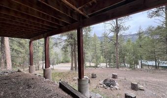 516 S Kents Lake Rd, Beaver, UT 84713