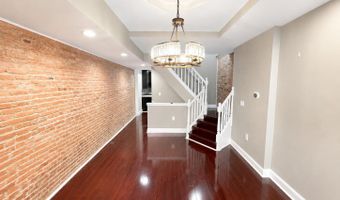 1610 E FEDERAL St, Baltimore, MD 21213