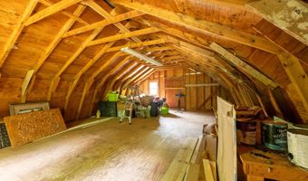 24483 Cave Creek Rd, Abingdon, VA 24211